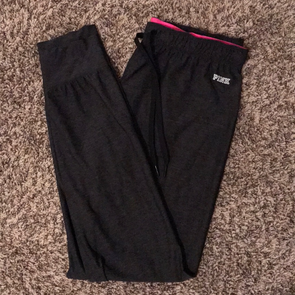 PINK Brand Leggings
